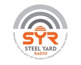 https://www.logocontest.com/public/logoimage/1634381207STEEL YARD RADIO-IV05.jpg